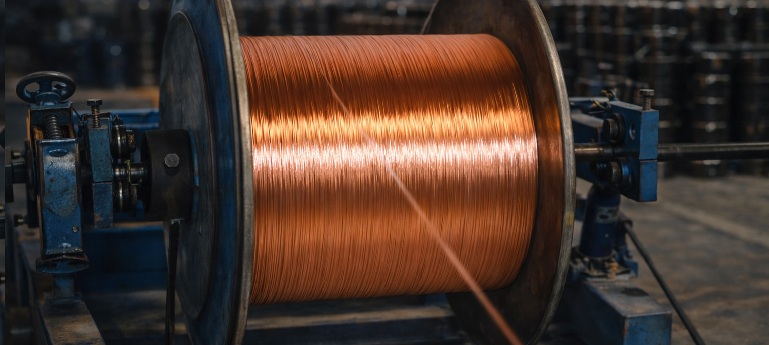 Production capacity