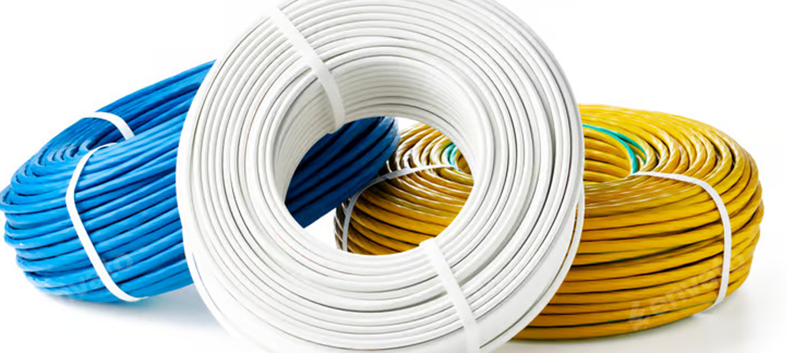 Customized cable